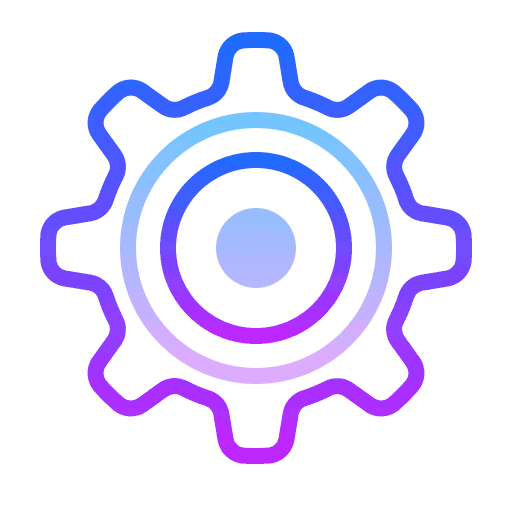 strategy icon